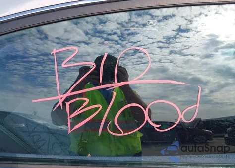 2004 Nissan Altima 2.5 S z USA, uszkodzony, nr VIN 1N4AL11D04C192999